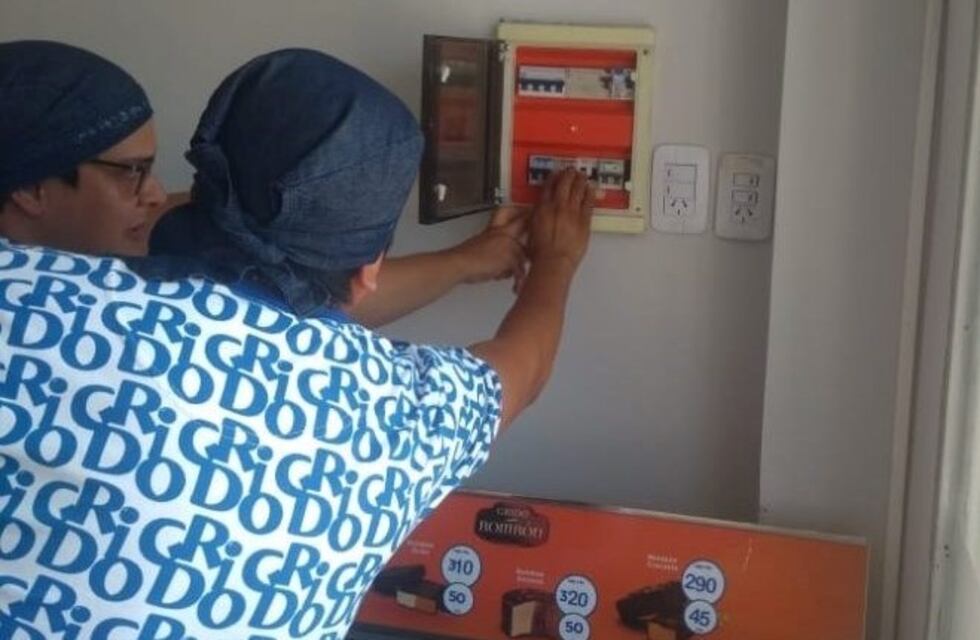 Promueven empoderamiento e inserción laboral de personas con discapacidad