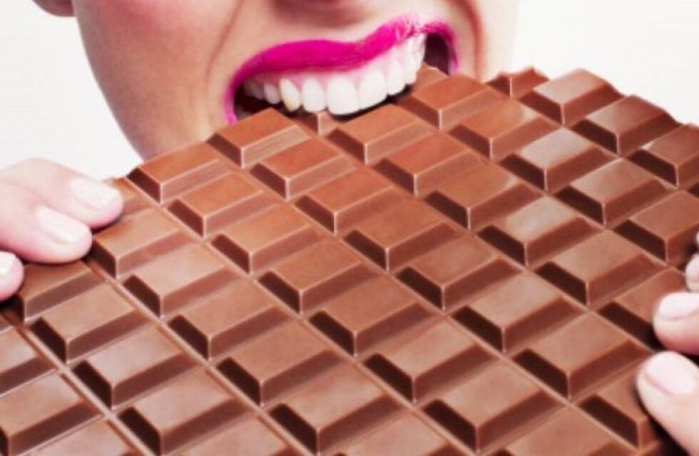 Tres opciones light para un antojo dulce nocturno