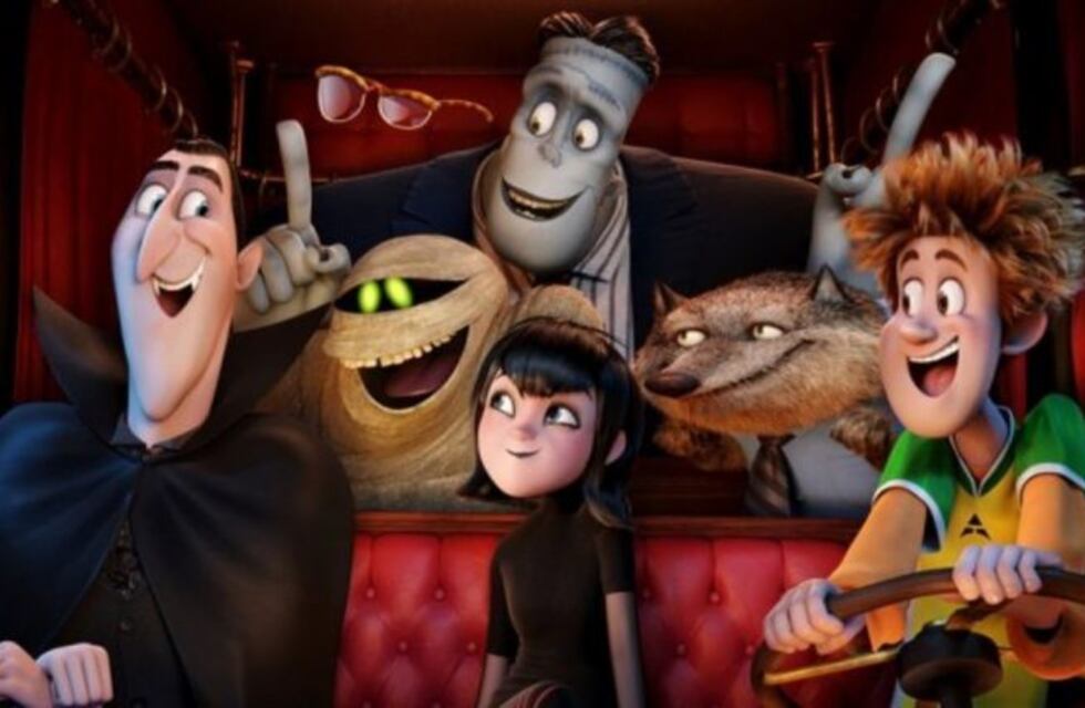 Las divertidas propuestas para los chicos en vacaciones