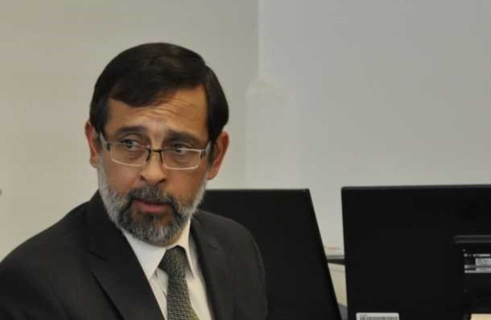 Chubut rechazó pedidos de Bonadío para investigar sobre la obra pública