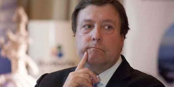 Alberto Weretilneck\u002E