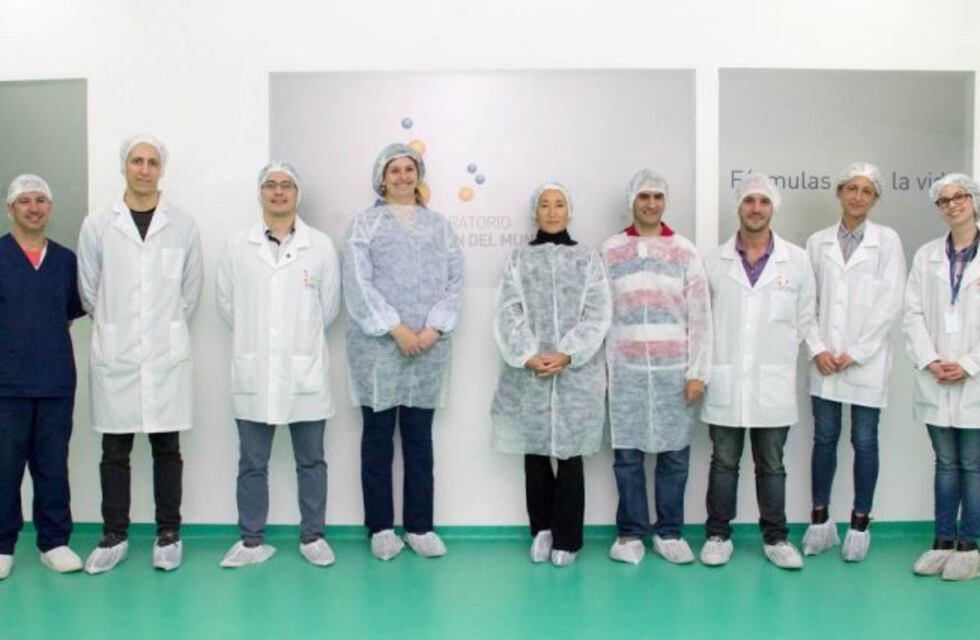 Charla implementación de la ley drogas de abuso ilegales