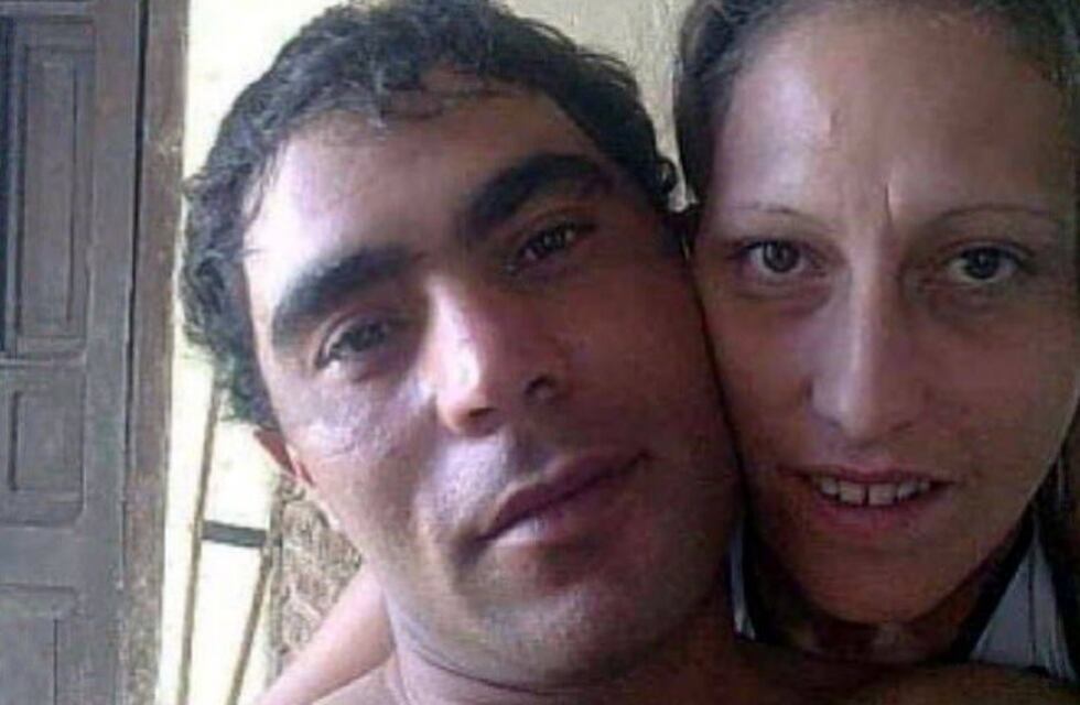 Femicidio en El Carrizal: perpetua para el marido