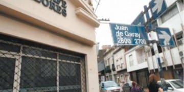 El juicio por la causa Bolsafe Valores tiene fecha de inicio para el 17 de octubre\u002E (Web)