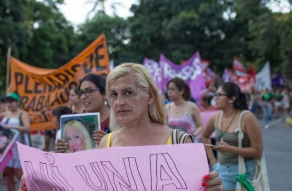 El colectivo LGBT realizará un "gritazo" este viernes