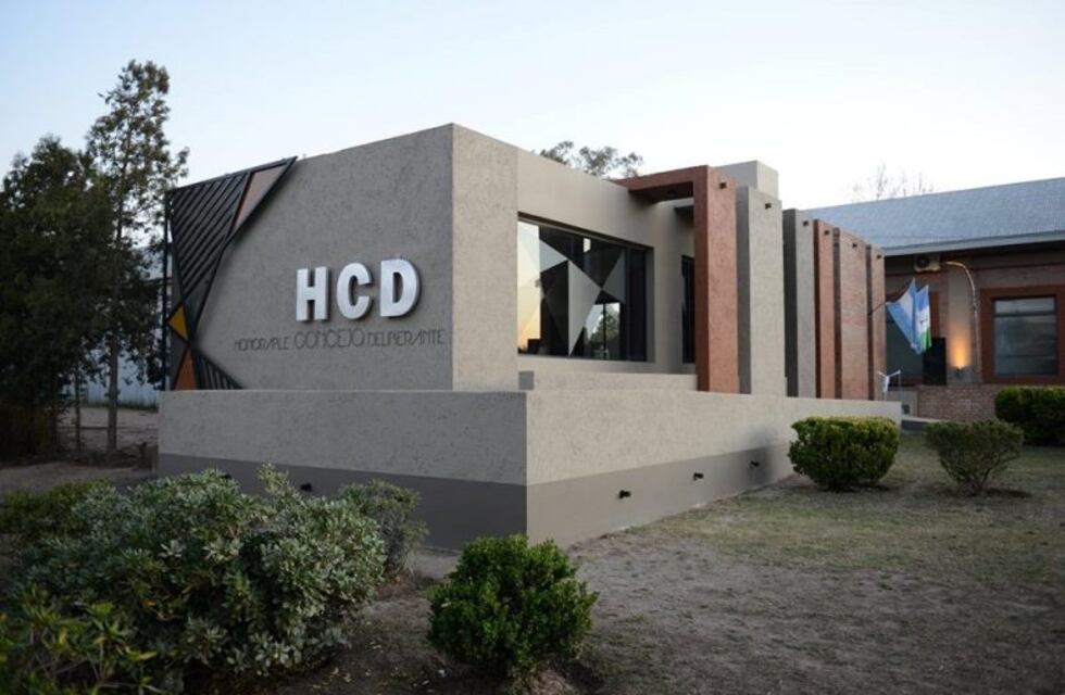 La Puerta se pronunció en contra del artículo 85 del Presupuesto Nacional