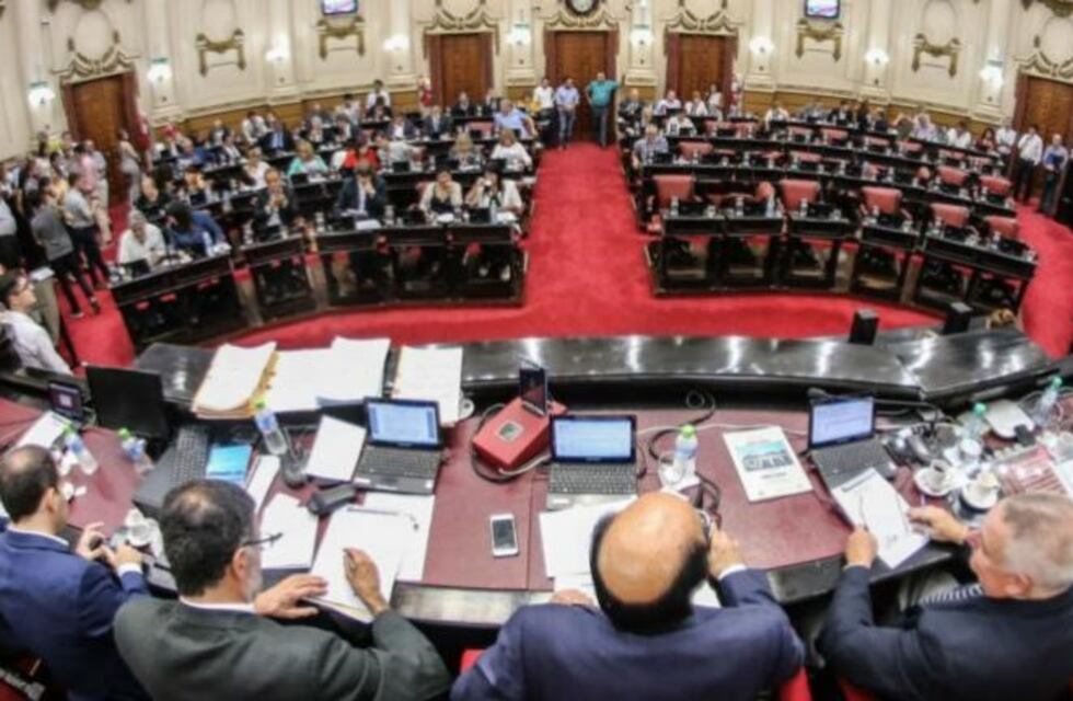 Reforma electoral: Cambiemos no participa del debate en Córdoba