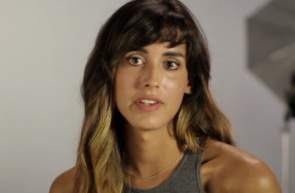 Escándalo: chilenos quisieron contratar a una trans para "engañar" a argentinos