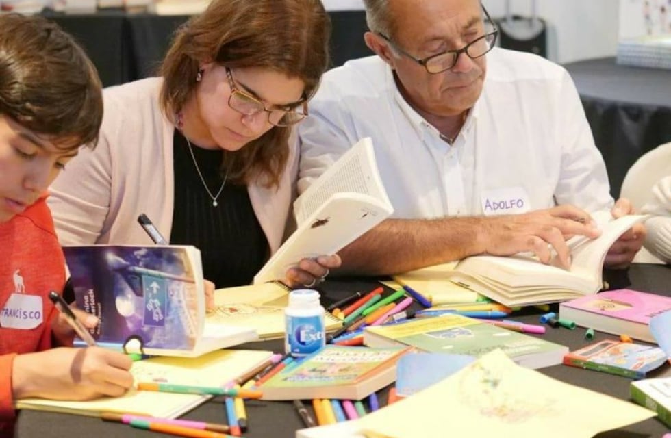 Una foto "armada" puso en rídiculo al senador Nacional Adolfo Rodríguez Saá