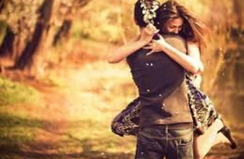 Desafío viral:   ¡adivina en qué momento de tu vida estás!