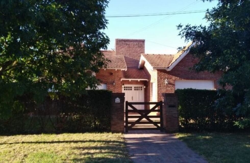 Otro asalto comando en el barrio Patagonia