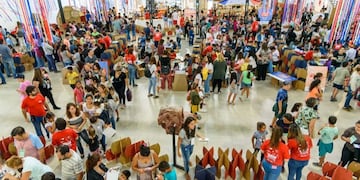 Ciencia en Acción\u002E