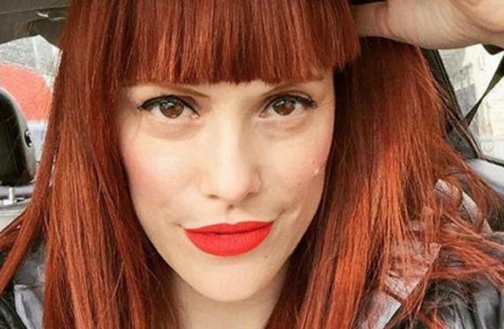 Connie Ansaldi sobre su salida de Cortá por Lozano: "Hay panelistas que están hace 20 años en el mismo lugar"