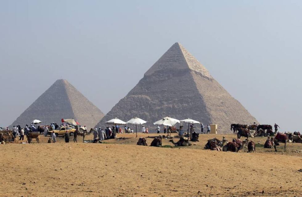 Aumenta la tendencia a “destinos exóticos”: cuáles son los países más elegidos por los viajeros argentinos