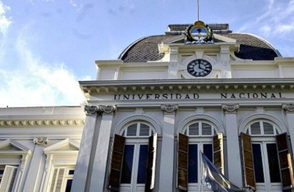 Un nuevo programa en la UNLP busca que todos los alumnos aprendan RCP