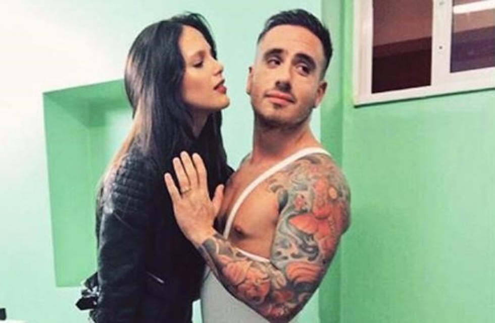 El abogado de Barbie Vélez dijo que la orden perimetral no será renovada