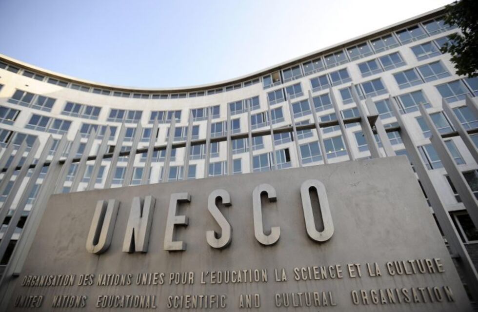 Último momento: Estados Unidos se va de la Unesco