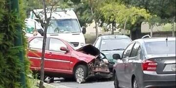 ciudad universitaria