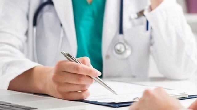 Quitaron un artículo de la Ley de Emergencia por pedido de las prepagas (Foto: web)