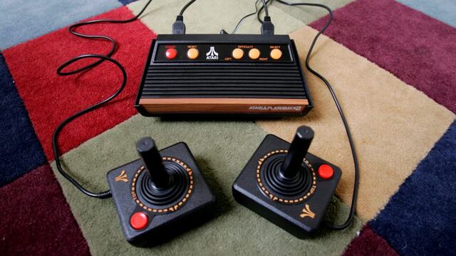 El lado B de los videojuegos: un problema para el ambiente