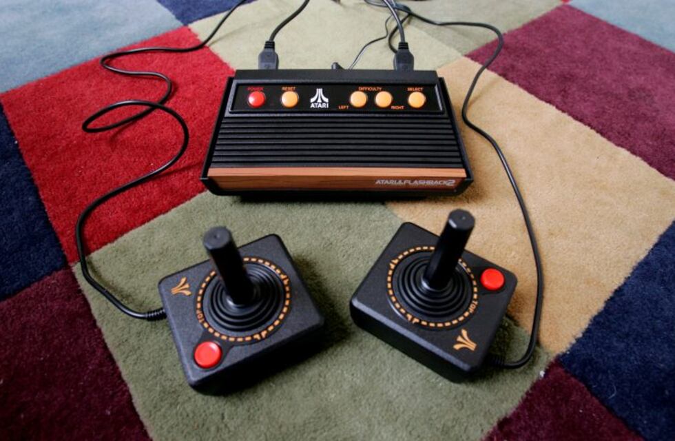 El lado B de los videojuegos: se volvieron una problemática ambiental