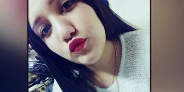 Sandra Daiana Constante (Web)