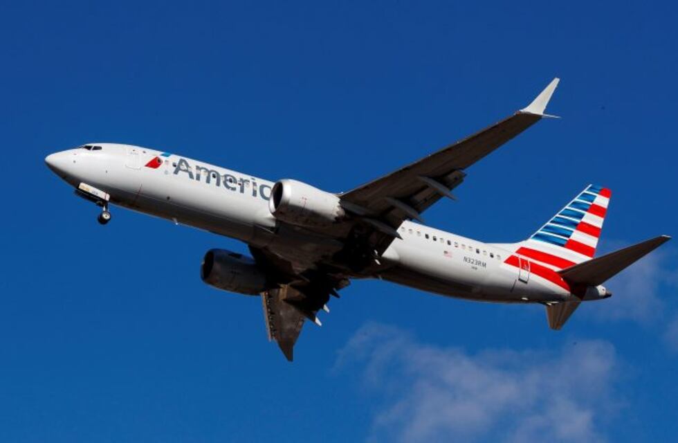 Vuelo directo Córdoba- Miami: todo lo que hay que saber