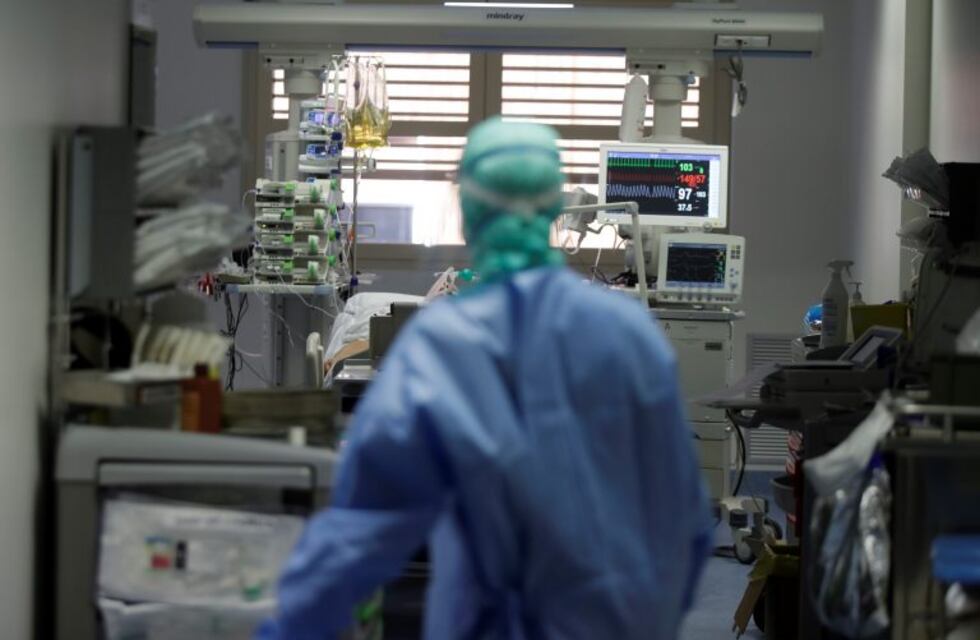 Tres nuevas muertes de pacientes con Coronavirus en Entre Ríos, una de las víctimas de 32 años