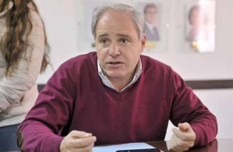 Coronavirus en Salta: desde Educación aclaran que la vuelta masiva a clases es imposible