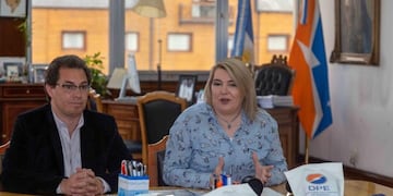 Lamparitas para domicilios