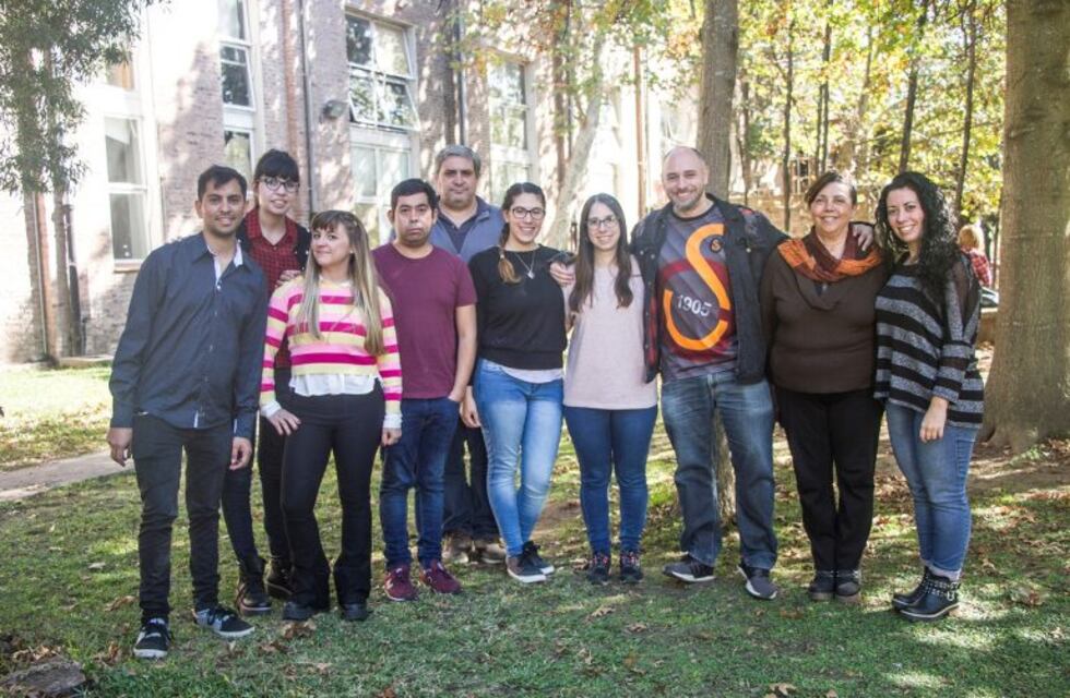 Cáncer de piel: científicos argentinos logran atacar el mal sin dañar células sanas