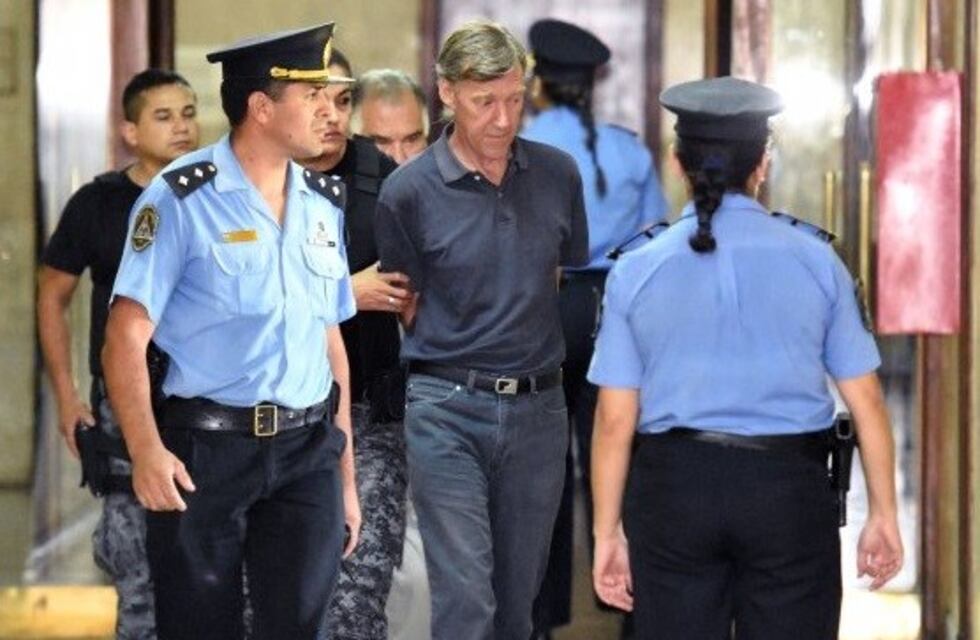 Caso Próvolo: el relato de las víctimas complicó aún más a los curas imputados