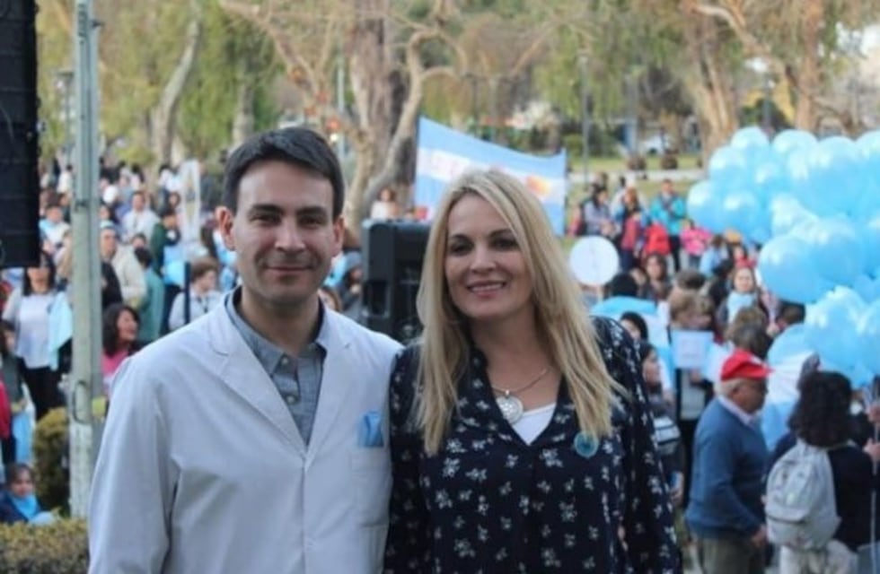 Investigarán a quienes quisieron impedir el aborto de una niña violada en San Juan