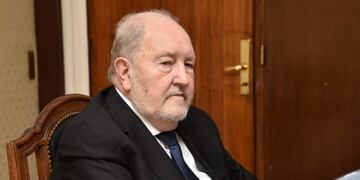 Carlos Verna (Twitter)