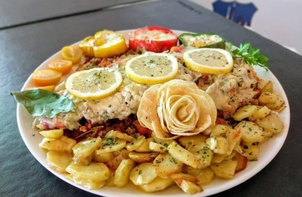 Concurso ofrece premios de $10 mil a las mejores fotos de la gastronomía rosarina