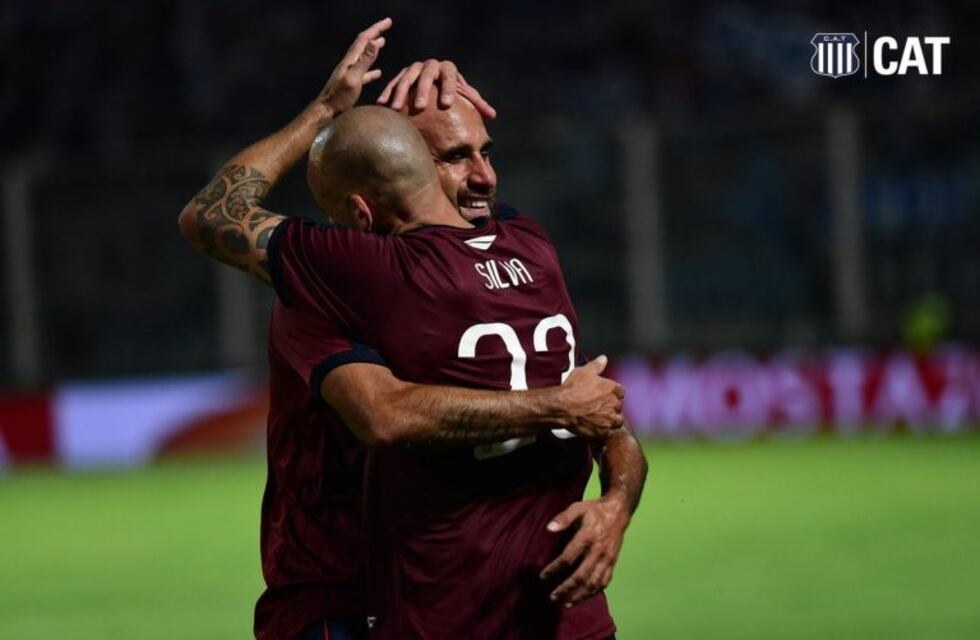 A Quintana le faltaba el gol: "Hicimos un desgaste enorme"