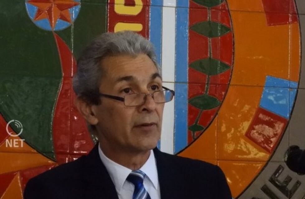 Oberá se adhirió a la emergencia sanitaria decretada por la provincia