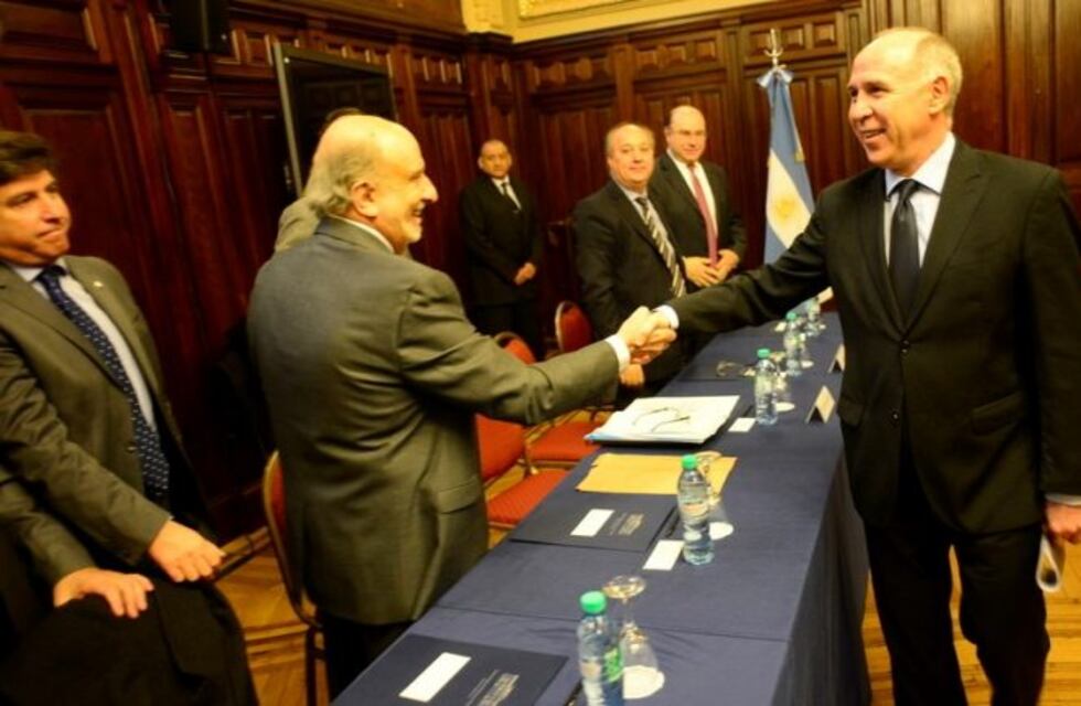Revelaron los sectores de la economía que tienen beneficios impositivos