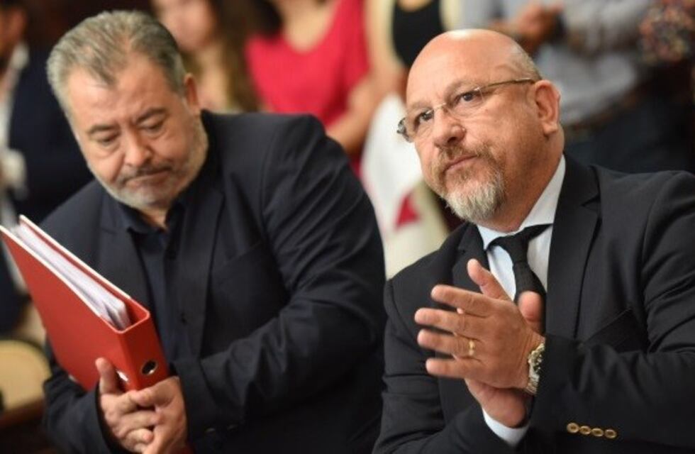 El Senado aprobó la reforma de la Suprema Corte