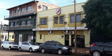 Los trabajadores seguirán pidiendo suspender las actividades los domingos\u002E