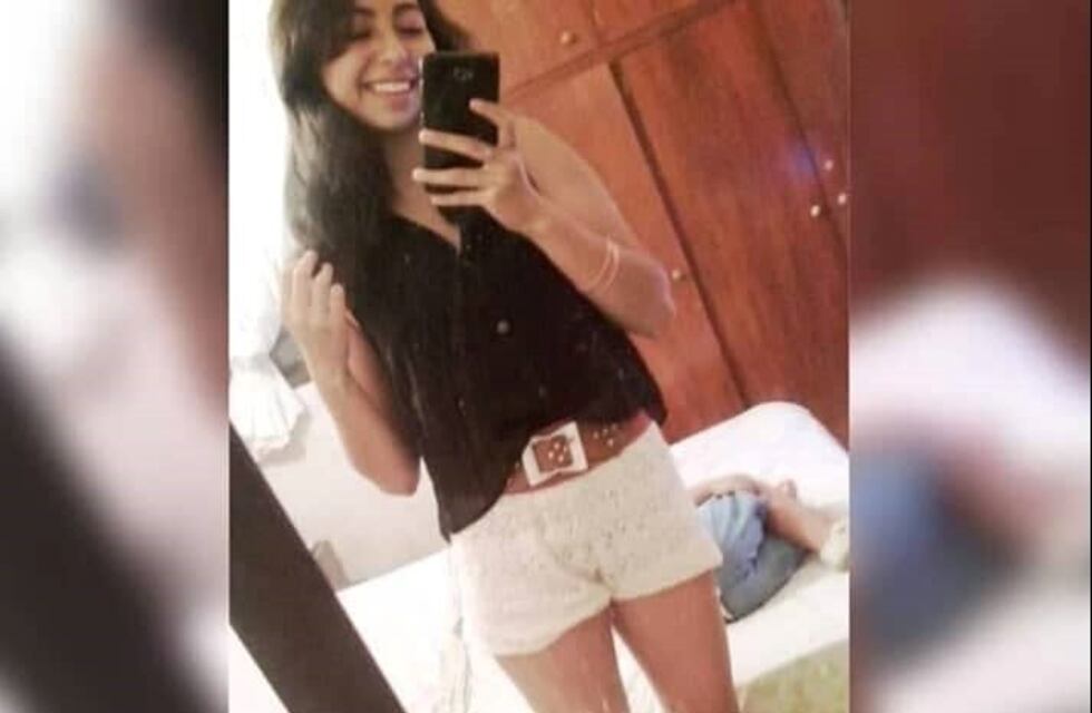 Anisacate: convocan a una marcha tras el femicidio de Alejandra Palavecino