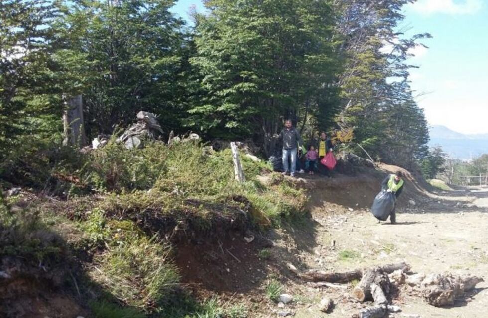 Cordobazo Ambiental: Sierras Chicas marcha desde Candonga