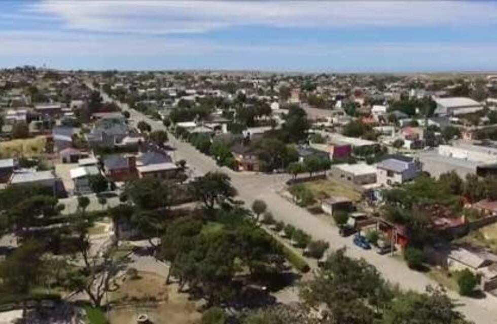 Lanzan convocatoria para encontrar alojamientos alternativos