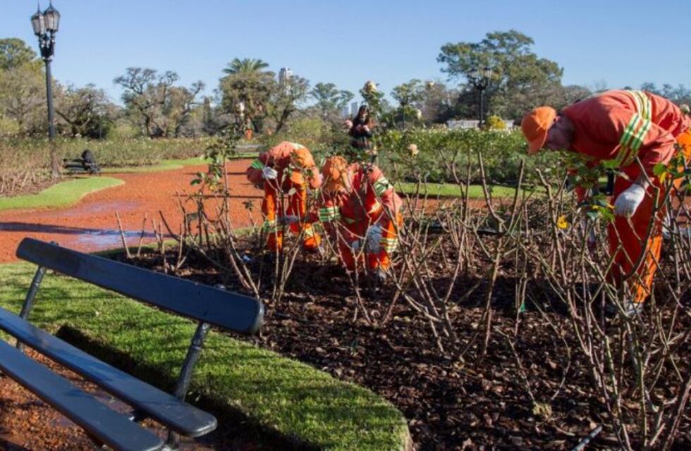 Eligieron las 150 historias que tendrán su placa en las plazas