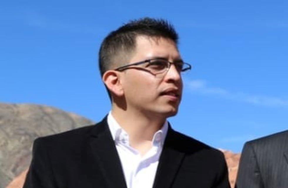 Referente jujeño suma votos por el premio nacional al Emprendedor del Año