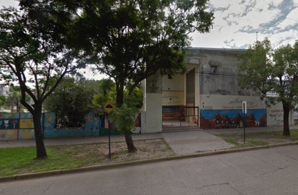 Más de 20 escuelas asaltadas en el Gran Santa Fe en 80 días de cuarentena