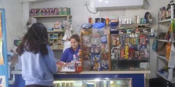 En Eldorado los comercios de barrio piden extender el horario de atención