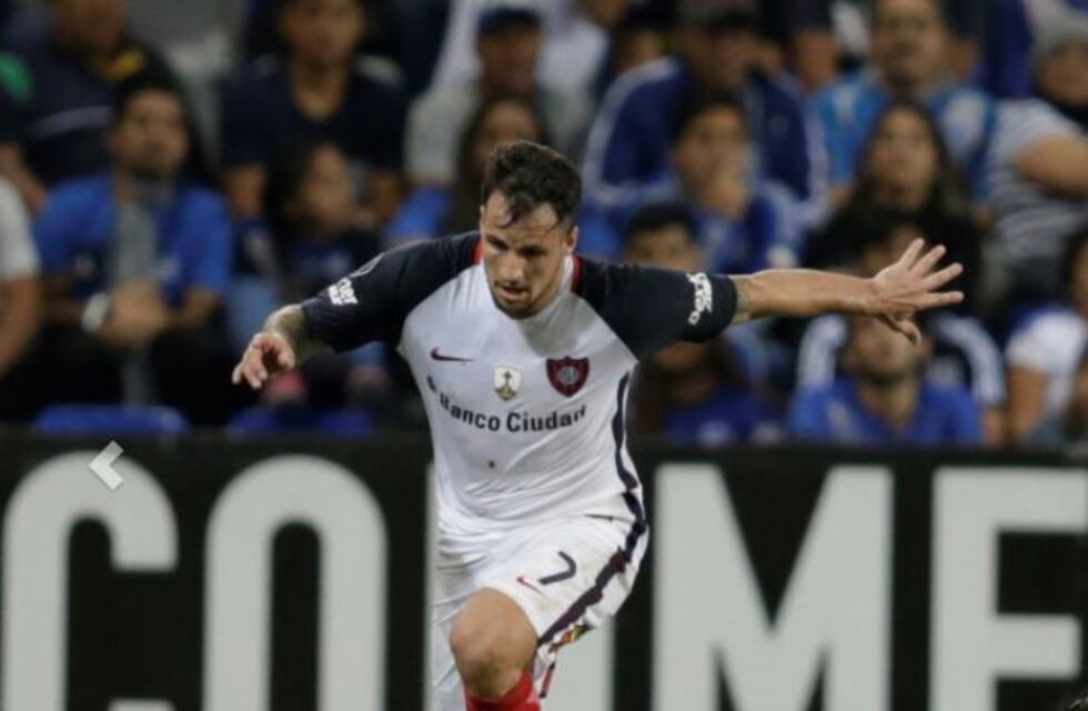 Postergaron la operación de Mussis por gripe