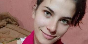 La adolescente salió durante el almuerzo y no regresó hasta este martes\u002E