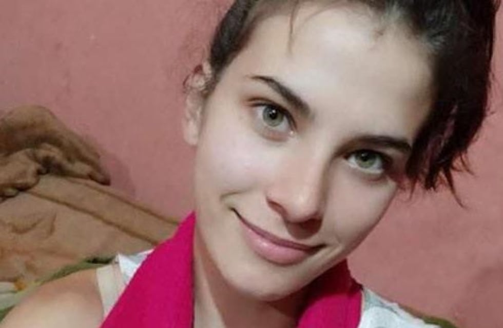 Buscan a una joven de 15 años que no regresó a su hogar en Puerto Piray